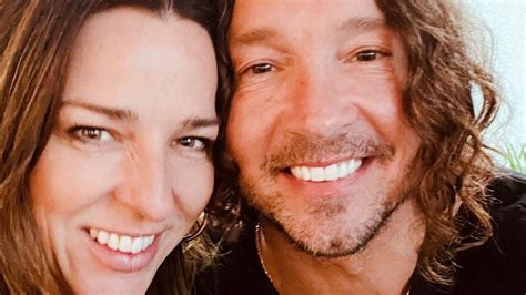 how tall is carl lentz|Carl Lentz, his wife Laura on cheating scandal and healing journey